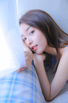 这个杀手不太冷静在线观看完整版